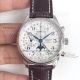 Knockoff Longines Master Moonphase Brown Leather Strap Automatic Watch (7)_th.jpg